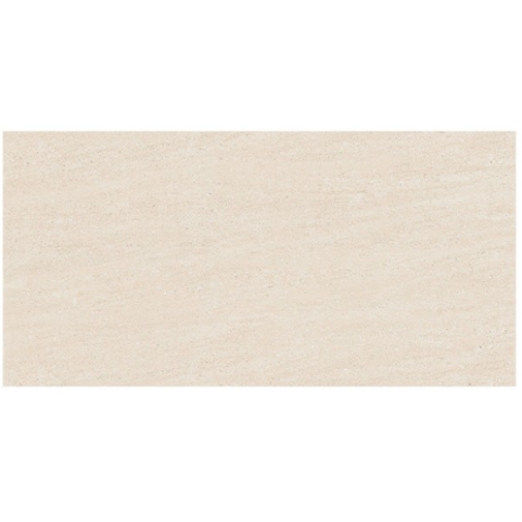 Gạch Eurotile 30x60 VOC-G04 Gạch Eurotile 30x60 VOC-G04